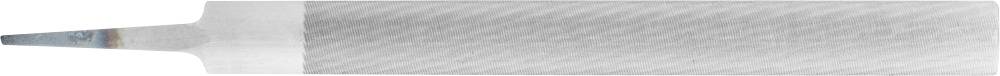 PFERD TOOLS 11105252 Finom reszelő Hossz 250 mm 10 db