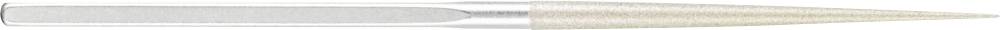 PFERD TOOLS 15434202 Diamond Handy File Hossz 215 mm 1 db