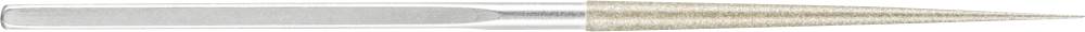 PFERD TOOLS 15434203 Diamond Handy File Hossz 215 mm 1 db