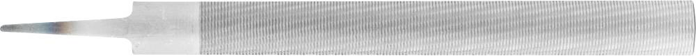 PFERD TOOLS 11106300 puha fém reszelő Hossz 300 mm 5 db
