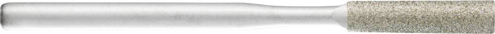 PFERD TOOLS 15653562 Gyémánt reszelők kézi irattartó eszközökhöz Hossz 50 mm 1 db