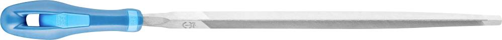 PFERD TOOLS 11275157 fűrészreszelő Hossz 150 mm 1 db