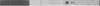 PFERD TOOLS 15917101 Kúpos gyémánt reszelő Hossz 170 mm 1 db