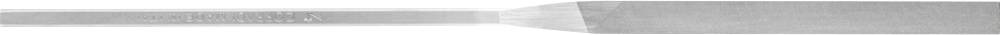 PFERD TOOLS 19102146 menekülési fájl Vágáshossz 56 mm Hossz 140 mm 12 db