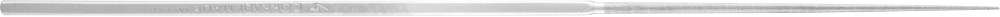 PFERD TOOLS 19106146 menekülési fájl Vágáshossz 67 mm Hossz 140 mm 12 db