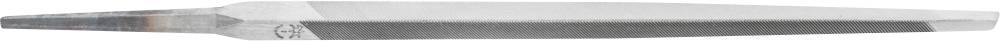 PFERD TOOLS 11402122 fűrészreszelő Hossz 125 mm 10 db