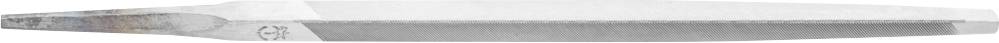 PFERD TOOLS 11402152 fűrészreszelő Hossz 150 mm 10 db