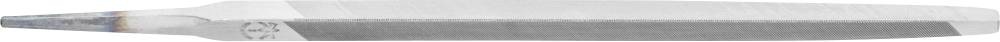 PFERD TOOLS 11402182 fűrészreszelő Hossz 175 mm 10 db