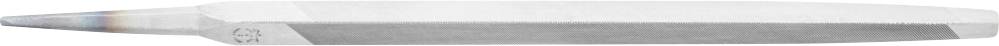 PFERD TOOLS 11402202 fűrészreszelő Hossz 200 mm 10 db