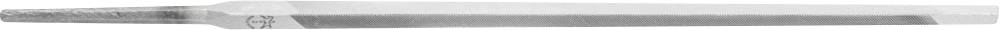 PFERD TOOLS 11404122 fűrészreszelő Hossz 125 mm 10 db