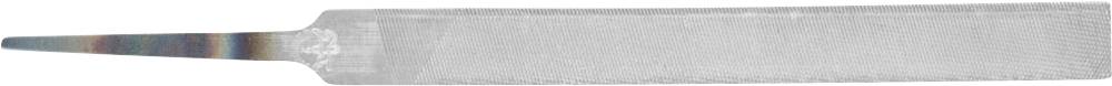 PFERD TOOLS 11502102 kulcsfájl Hossz 100 mm 10 db
