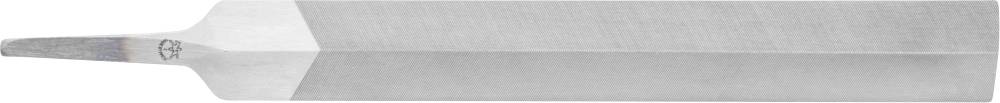 PFERD TOOLS 11605203 kard fájl Hossz 200 mm 10 db