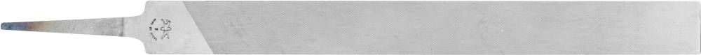 PFERD TOOLS 11609253 malom fűrészreszelő Hossz 250 mm 10 db
