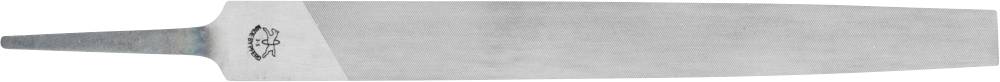 PFERD TOOLS 11904153 malom fűrészreszelő Hossz 150 mm 10 db