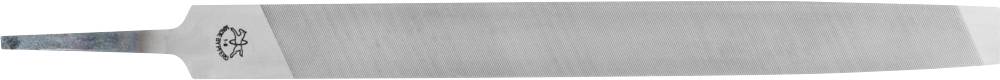 PFERD TOOLS 11904251 malom fűrészreszelő Hossz 250 mm 10 db