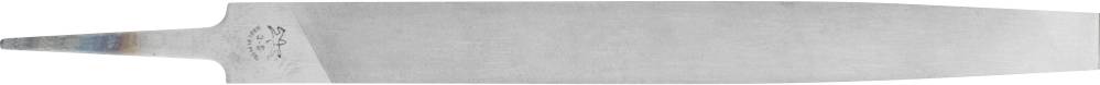 PFERD TOOLS 11904253 malom fűrészreszelő Hossz 250 mm 10 db