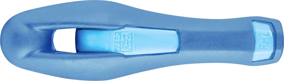 fájlkezelő PFERD TOOLS 12617220