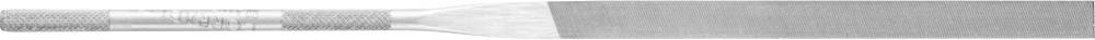 PFERD TOOLS 12802143 Tűreszelő Hossz 140 mm 12 db