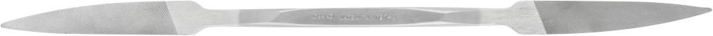 PFERD TOOLS 19206574 hullámos reszelő Hossz 300 mm 12 db