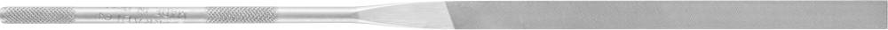 PFERD TOOLS 12802164 Tűreszelő Hossz 160 mm 12 db