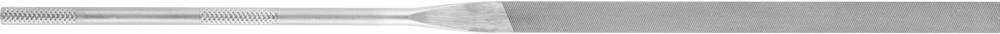 PFERD TOOLS 12802183 Tűreszelő Hossz 180 mm 12 db