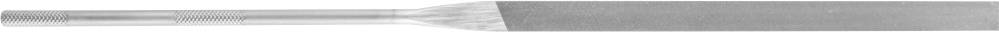 PFERD TOOLS 12802204 Tűreszelő Hossz 200 mm 12 db