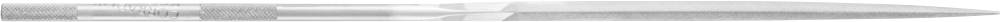 PFERD TOOLS 12804184 Tűreszelő Hossz 180 mm 12 db