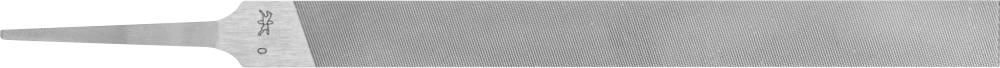 PFERD TOOLS 19302152 horgászfájl Hossz 150 mm 12 db
