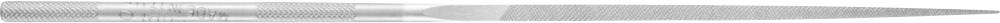 PFERD TOOLS 12805142 Tűreszelő Hossz 140 mm 12 db