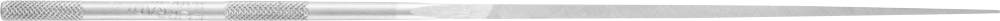 PFERD TOOLS 12805165 Tűreszelő Hossz 160 mm 12 db