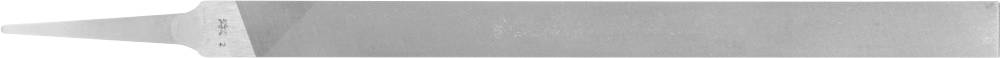 PFERD TOOLS 19302254 horgászfájl Hossz 250 mm 12 db