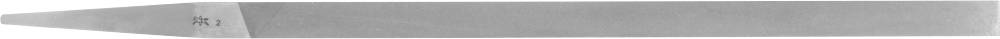 PFERD TOOLS 19303254 horgászfájl Hossz 250 mm 12 db