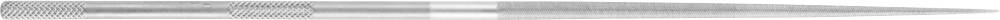 PFERD TOOLS 12806163 Tűreszelő Hossz 160 mm 12 db
