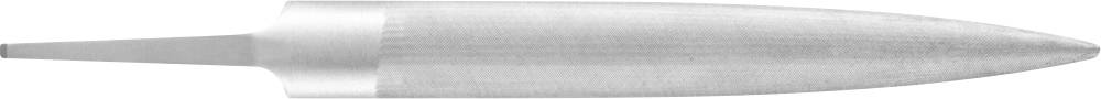 PFERD TOOLS 19307106 horgászfájl Hossz 100 mm 12 db