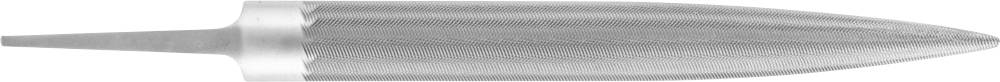 PFERD TOOLS 19307151 horgászfájl Hossz 150 mm 12 db