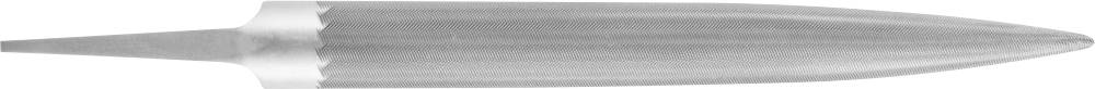 PFERD TOOLS 19307152 horgászfájl Hossz 150 mm 12 db