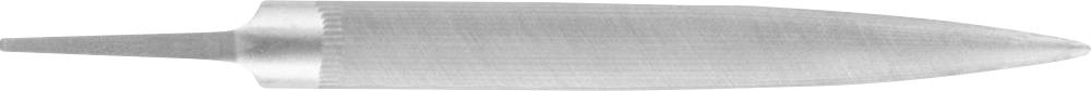 PFERD TOOLS 19307155 horgászfájl Hossz 150 mm 12 db