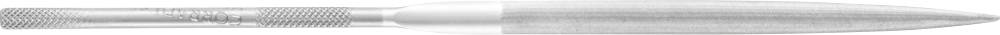 PFERD TOOLS 12808145 Tűreszelő Hossz 140 mm 12 db