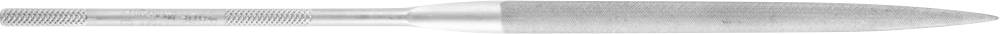 PFERD TOOLS 12808163 Tűreszelő Hossz 160 mm 12 db