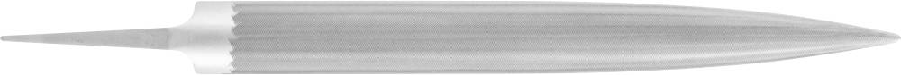 PFERD TOOLS 19307202 horgászfájl Hossz 200 mm 12 db