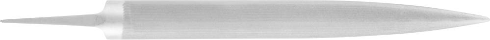 PFERD TOOLS 19307203 horgászfájl Hossz 200 mm 12 db