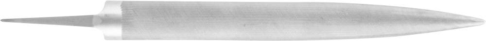 PFERD TOOLS 19307204 horgászfájl Hossz 200 mm 12 db