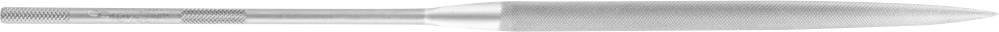 PFERD TOOLS 12808201 Tűreszelő Hossz 200 mm 12 db