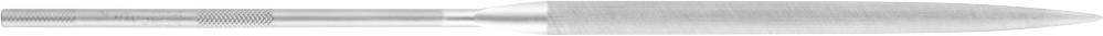 PFERD TOOLS 12808204 Tűreszelő Hossz 200 mm 12 db