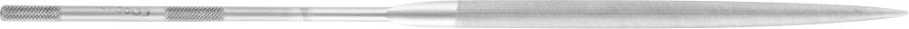 PFERD TOOLS 12808205 Tűreszelő Hossz 200 mm 12 db