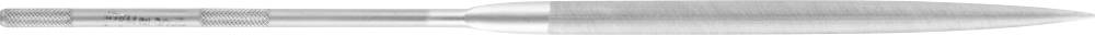 PFERD TOOLS 12808206 Tűreszelő Hossz 200 mm 12 db