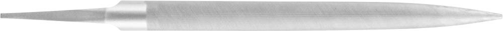 PFERD TOOLS 19308154 horgászfájl Hossz 150 mm 12 db