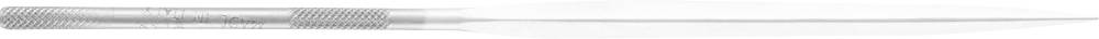 PFERD TOOLS 12809144 Tűreszelő Hossz 140 mm 12 db