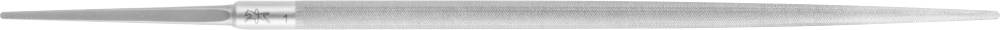 PFERD TOOLS 19309153 horgászfájl Hossz 150 mm 12 db