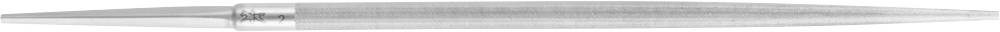 PFERD TOOLS 19309154 horgászfájl Hossz 150 mm 12 db